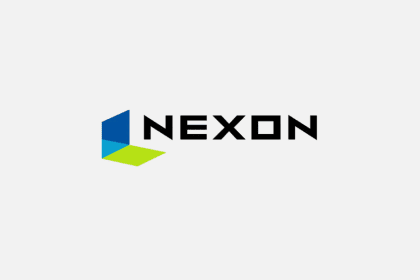 Nexon Card South Korea
