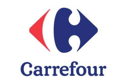 Carrefour PL