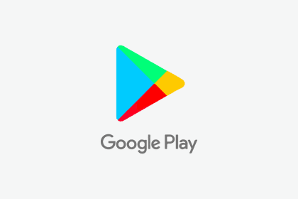 Google Play gift code (Email Delivery – US Only)