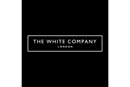 The White Company
