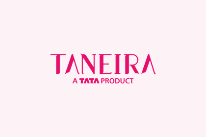 Taneria
