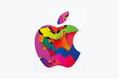 Apple Gift Card USA