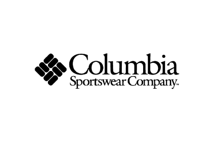 Columbia Sportswear CA