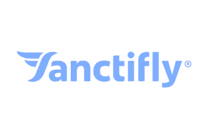 Sanctifly US