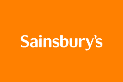 Sainsburys UK