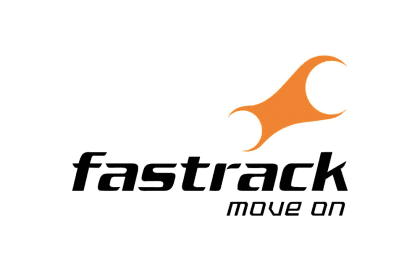 Fastrack