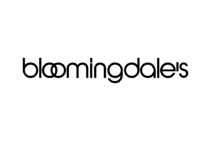 Bloomingdale’s