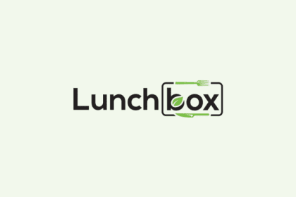 Lunch Box