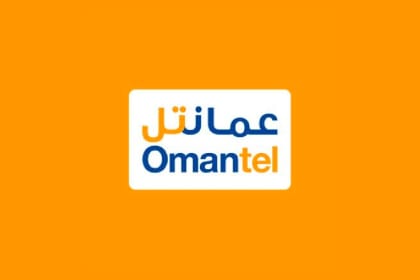 Omantel
