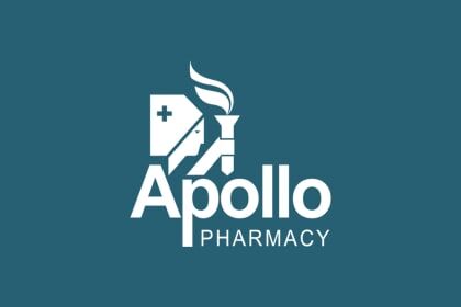 Apollo Pharmacy