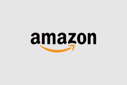 AMAZON AU