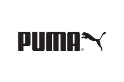 Puma USA