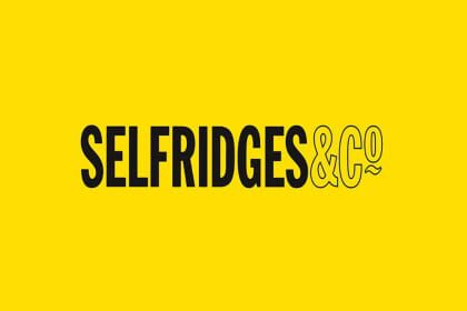 Selfridges