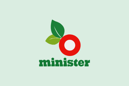 Minister-MYONE Park BDT