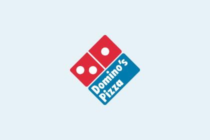 Domino’s Pizza