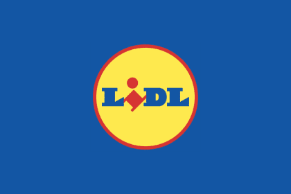 Lidl Ireland