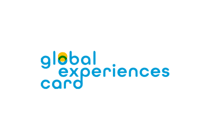 The Global Experiences Card Spain