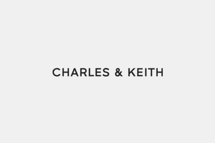 CHARLES & KEITH INR