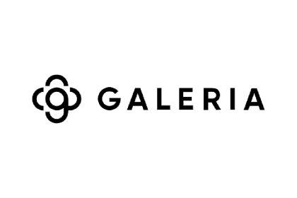 GALERIA Germany