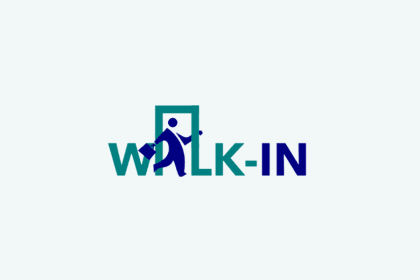 WALKIN ILS
