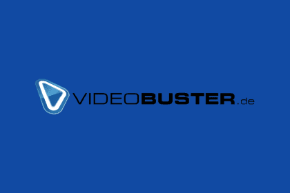 Video Buster (NETLEIH GmbH & Co.KG) Switzerland