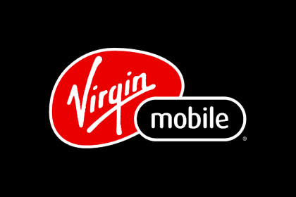 Virgin Mobile