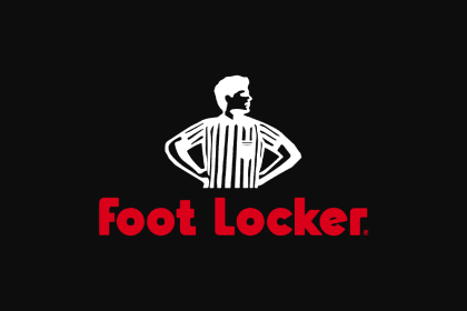 Foot Locker NL