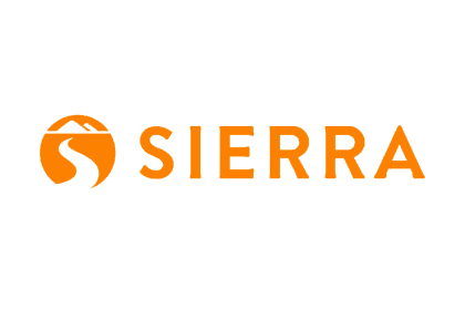 Sierra US