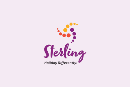 Sterling Holidays