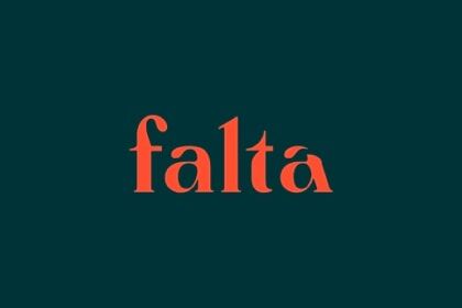 Falta