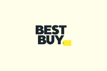 Best Buy Gift card USA