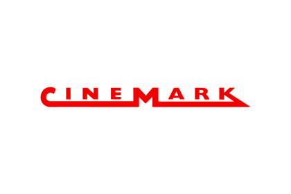 CINEMARK 2D ELETRÔNICO