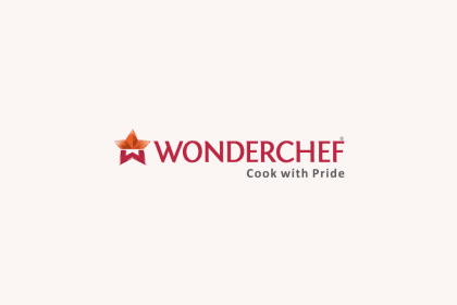 Wonderchef Gift Voucher