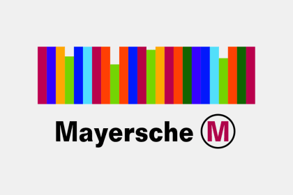 Mayersche Buchhandlung Germany