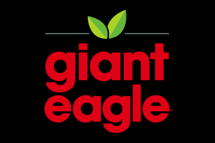 Giant Eagle Express®stores US