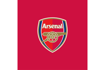 Arsenal – Euro