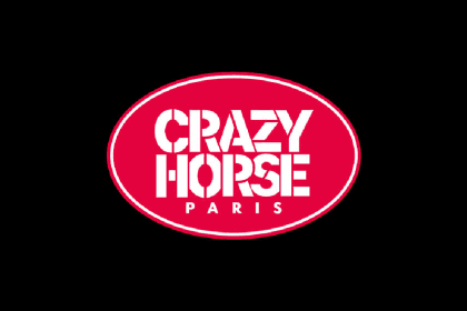Crazy Horse FR