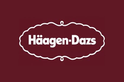 Haagen Dazs IDR