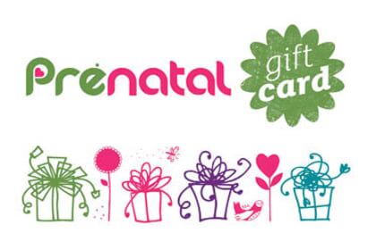Prenatal Portugal