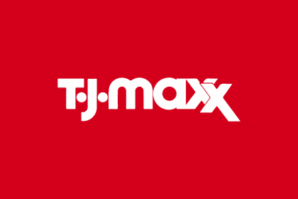 TJX eGift Card