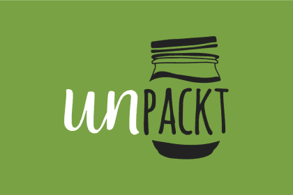 Unpackt SGD