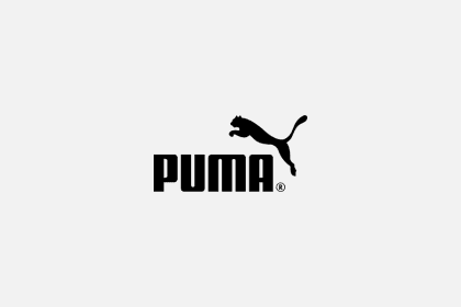 PUMA INR