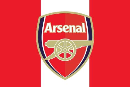Arsenal F.C. IE
