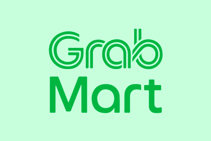 GrabGifts (Mart) IDR