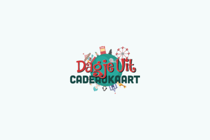 Dagje Uit Cadeaukaart NL
