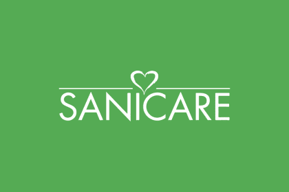 Sanicare Germany