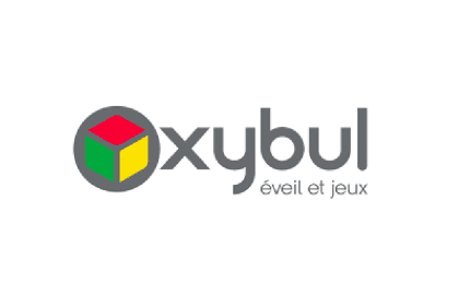 Oxybul-Okaïdi FR