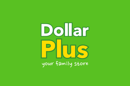 DOLLAR PLUS KSA
