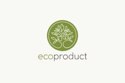 Eco Product Azerbaijan