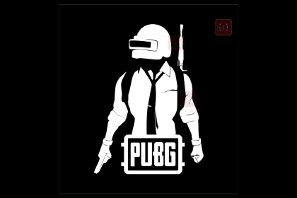 PUBG